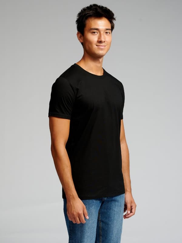 Muscle Tshirt