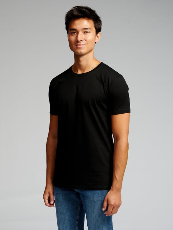 Muscle Tshirt