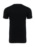 Miniatyrbild 7 av 8: Muscle Tshirt