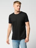 Miniatyrbild 2 av 8: Muscle Tshirt