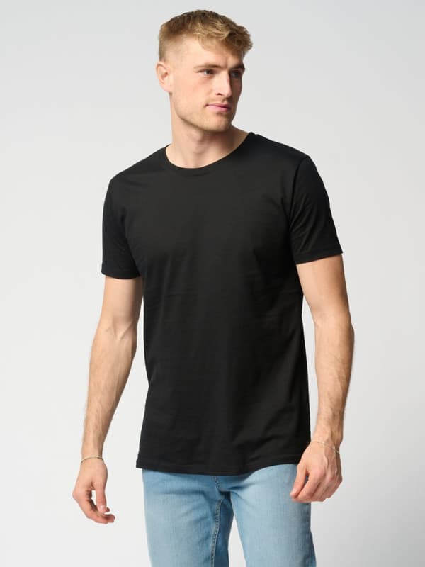 Muscle Tshirt