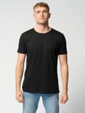 Miniatyrbild 1 av 8: Muscle Tshirt