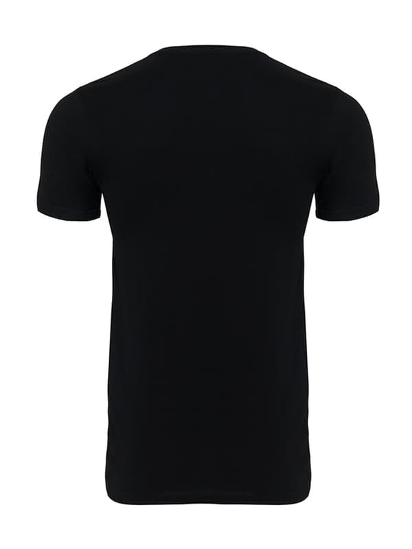 Muscle Tshirt
