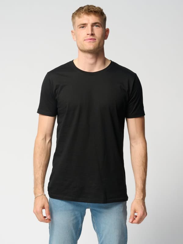 Muscle Tshirt