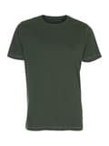 Miniatyrbild 5 av 8: Ekologisk Basic Tshirt