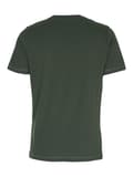 Miniatyrbild 6 av 8: Ekologisk Basic Tshirt
