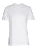 Miniatyrbild 7 av 8: Ekologisk Basic Tshirt