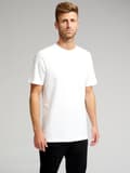 Miniatyrbild 4 av 8: Ekologisk Basic Tshirt
