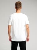 Miniatyrbild 6 av 8: Ekologisk Basic Tshirt
