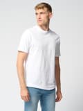 Miniatyrbild 8 av 8: Ekologisk Basic Tshirt