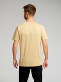 Pikkukuva 4 / 5: Organic Basic T-paita - Sand