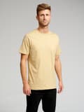 Pikkukuva 2 / 5: Organic Basic T-paita - Sand
