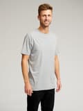 Miniatyrbild 2 av 4: Ekologisk Basic Tshirt