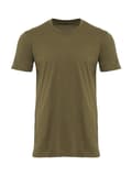Miniatyrbild 5 av 5: Ekologisk Basic Tshirt