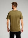 Miniatyrbild 4 av 5: Ekologisk Basic Tshirt