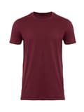 Miniatyrbild 5 av 5: Ekologisk Basic Tshirt