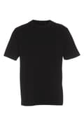 Miniatyrbild 5 av 6: Ekologisk Basic Tshirt