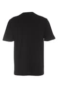 Miniatyrbild 6 av 6: Ekologisk Basic Tshirt