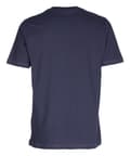 Miniatyrbild 6 av 7: Ekologisk Basic Tshirt