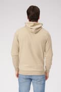 Miniatyrbild 2 av 5: Basic Hoodie Sweat