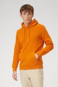 Miniatyrbild 3 av 5: Basic Hoodie Sweat