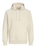 Miniatyrbild 4 av 5: Basic Hoodie Sweat