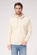 Miniatyrbild 1 av 5: Basic Hoodie Sweat