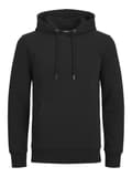 Miniatyrbild 5 av 5: Basic Hoodie Sweat