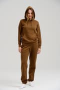 Miniatyrbild 2 av 4: Basic Hoodie Sweat