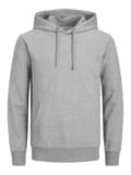 Miniatyrbild 6 av 6: Basic Hoodie Sweat