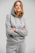 Miniatyrbild 2 av 6: Basic Hoodie Sweat