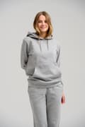 Miniatyrbild 3 av 6: Basic Hoodie Sweat