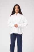 Miniatyrbild 3 av 3: Relaxed Shirt