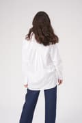 Miniatyrbild 2 av 3: Relaxed Shirt