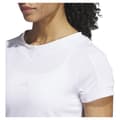 Miniatyrbild 6 av 6: Adidas Ultimate365 Rib T-shirt Med Korta ärmar  S