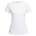 Pikkukuva 3 / 6: Adidas Ultimate365 Rib Lyhythihainen T-paita  M
