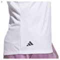 Pikkukuva 5 / 6: Adidas Ultimate365 Rib Lyhythihainen T-paita  M