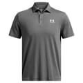 Miniatyrbild 3 av 4: Under Armour Icon Kortärmad Polotröja  M Man