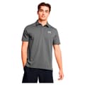 Miniatyrbild 1 av 4: Under Armour Icon Kortärmad Polotröja  M Man