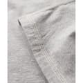 Miniatyrbild 6 av 6: Superdry Contrast Stitch Pocket T-shirt Med Korta ärmar Grå L Man