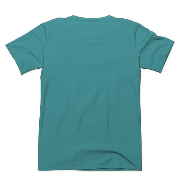 Uller Alpine T-shirt Med Korta ärmar Grönt M Man