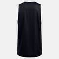 Miniatyrbild 4 av 4: Under Armour Baseline Reversible ärmlös T-shirt  S Man