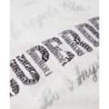 Miniatyrbild 4 av 6: Superdry Embellish Archive Fitted ärmlös T-shirt Vit M Kvinna