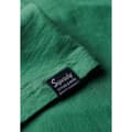 Miniatyrbild 6 av 6: Superdry Metallic Workwear Graphic T-shirt Med Korta ärmar Grönt L Man