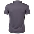 Pikkukuva 2 / 4: Harry´s Horse Liciano Lyhythihainen Pikeepaita Sininen 2XL