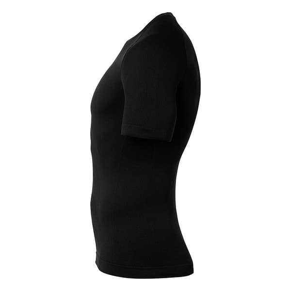 Kempa Performance Pro T-shirt Med Korte ærmer S Mand
