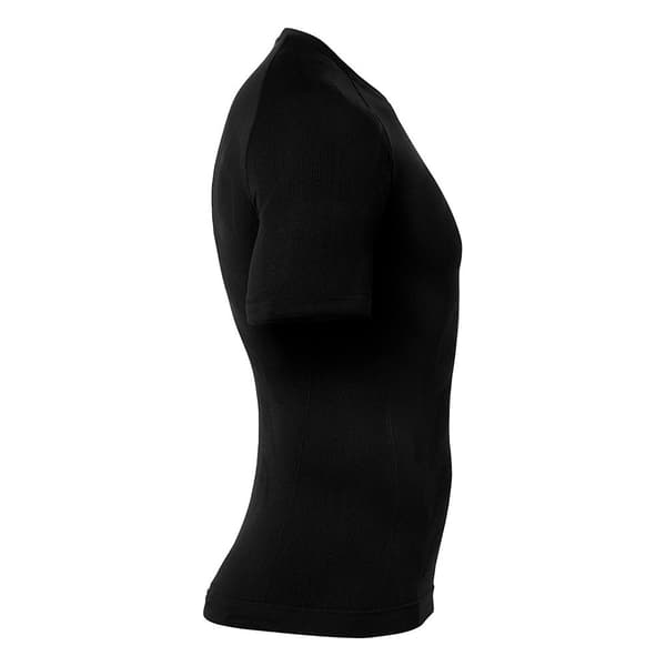 Kempa Performance Pro T-shirt Med Korte ærmer S Mand