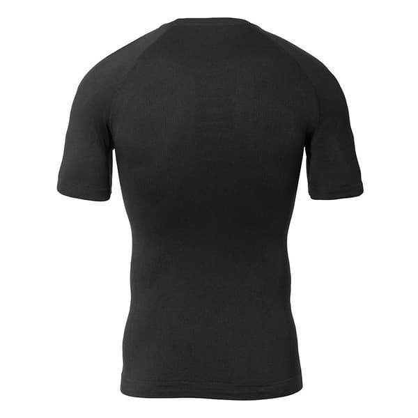 Kempa Performance Pro T-shirt Med Korte ærmer S Mand