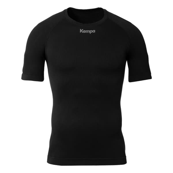 Kempa Performance Pro T-shirt Med Korte ærmer S Mand