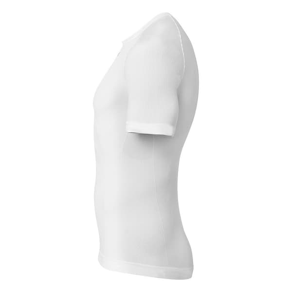 Kempa Performance Pro T-shirt Med Korta ärmar  L Man